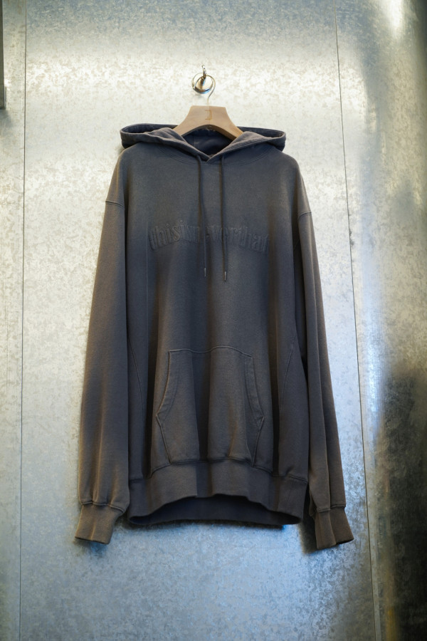 屯門DAHOOD波鞋優惠2折起！特價鞋款$99/限時買1送1/韓牌服飾