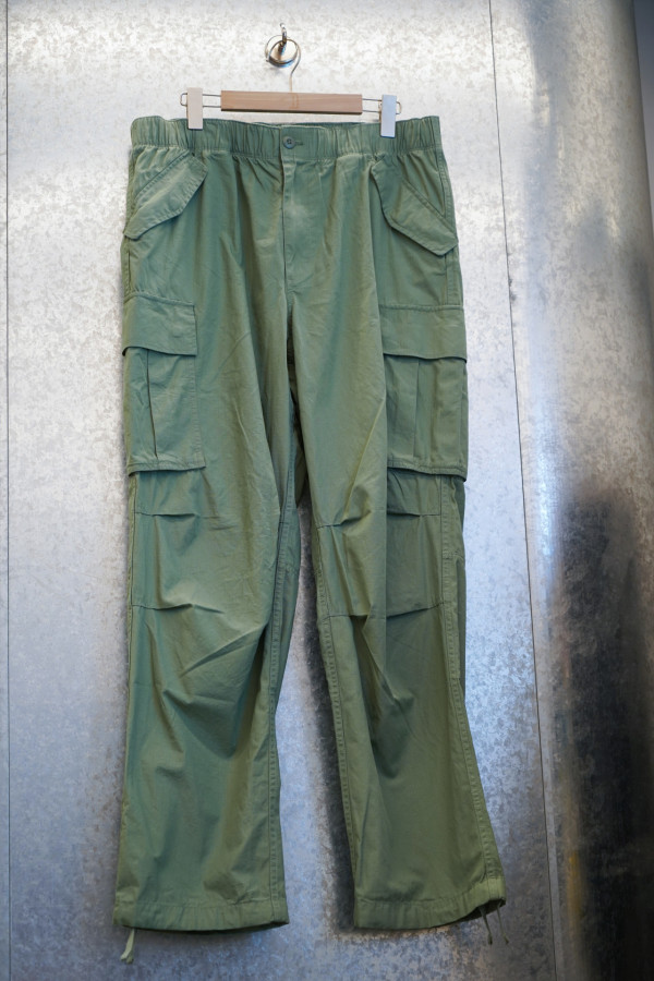 屯門DAHOOD波鞋優惠2折起！特價鞋款$99/限時買1送1/韓牌服飾