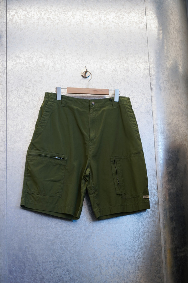 屯門DAHOOD波鞋優惠2折起！特價鞋款$99/限時買1送1/韓牌服飾