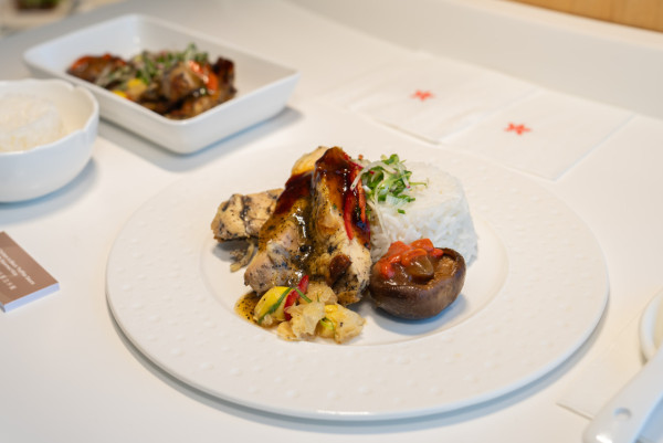 香港航空宣布新定位+升級服務！經濟艙包23kg託運行李/網上預辦登機免費揀位 