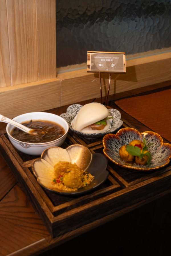 香港航空宣布新定位+升級服務！經濟艙包23kg託運行李/網上預辦登機免費揀位 