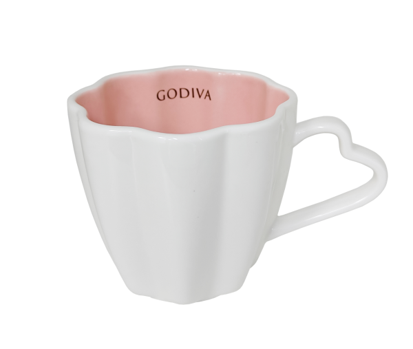 GODIVA推出兩款全新口味朱古力蝴蝶酥！限量版蝴蝶酥公仔鎖匙扣登場