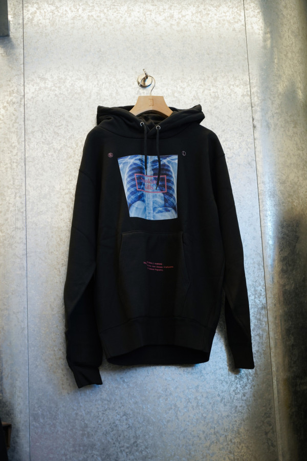 屯門DAHOOD波鞋優惠2折起！特價鞋款$99/限時買1送1/韓牌服飾