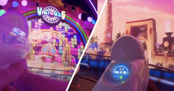 日本環球影城宣佈擴建  迷你兵團園區擴大1.4倍！2025年夏季開放 