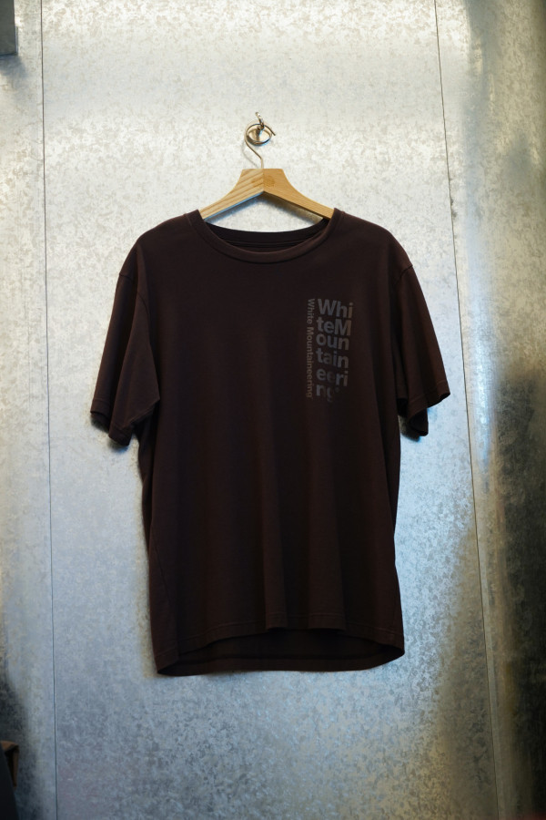 屯門DAHOOD波鞋優惠2折起！特價鞋款$99/限時買1送1/韓牌服飾