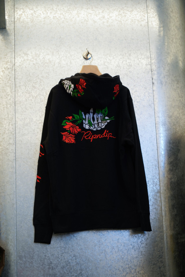 屯門DAHOOD波鞋優惠2折起！特價鞋款$99/限時買1送1/韓牌服飾