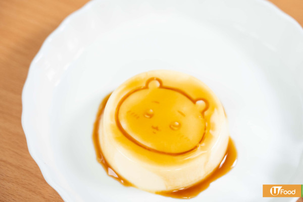 開箱Chiikawa布甸及朱古力棒DIY包 小八貓／Usagi兔兔／飛鼠／自製吐司