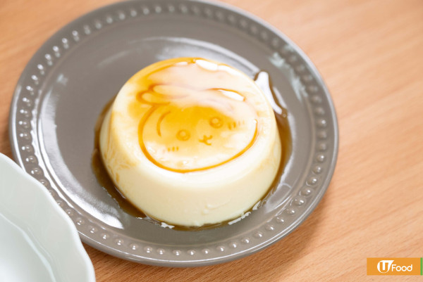 開箱Chiikawa布甸及朱古力棒DIY包 小八貓／Usagi兔兔／飛鼠／自製吐司