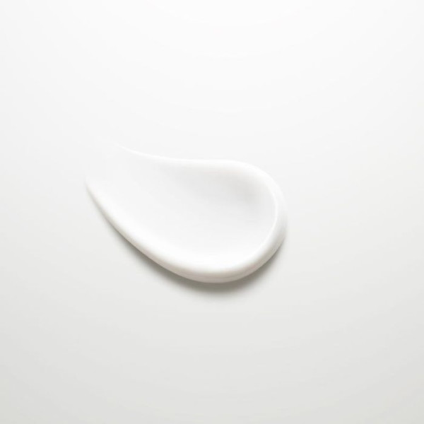 Lancôme 全方位防禦抗曬素顏霜