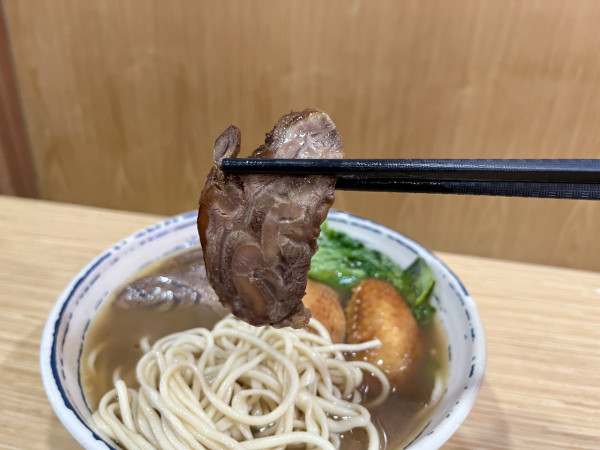 免費送十字牌低脂Spoona熱情果純‧凝酪 一糖期間限定！即睇派發詳情！