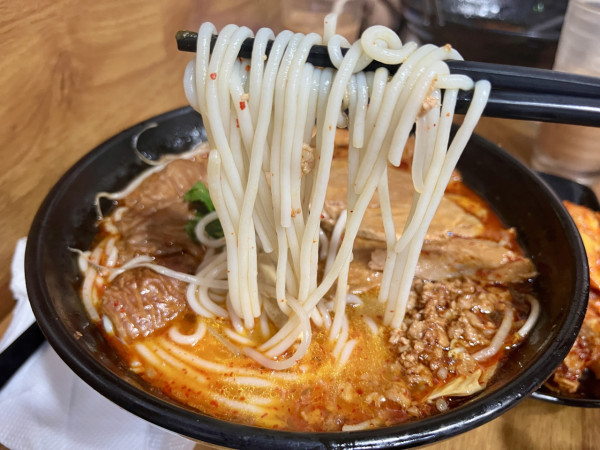 免費送十字牌低脂Spoona熱情果純‧凝酪 一糖期間限定！即睇派發詳情！