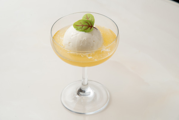 新加坡國民雪糕ICC登陸便利店! 芒果麻糬/斑蘭椰子麻糬/花生醬/黑芝麻 