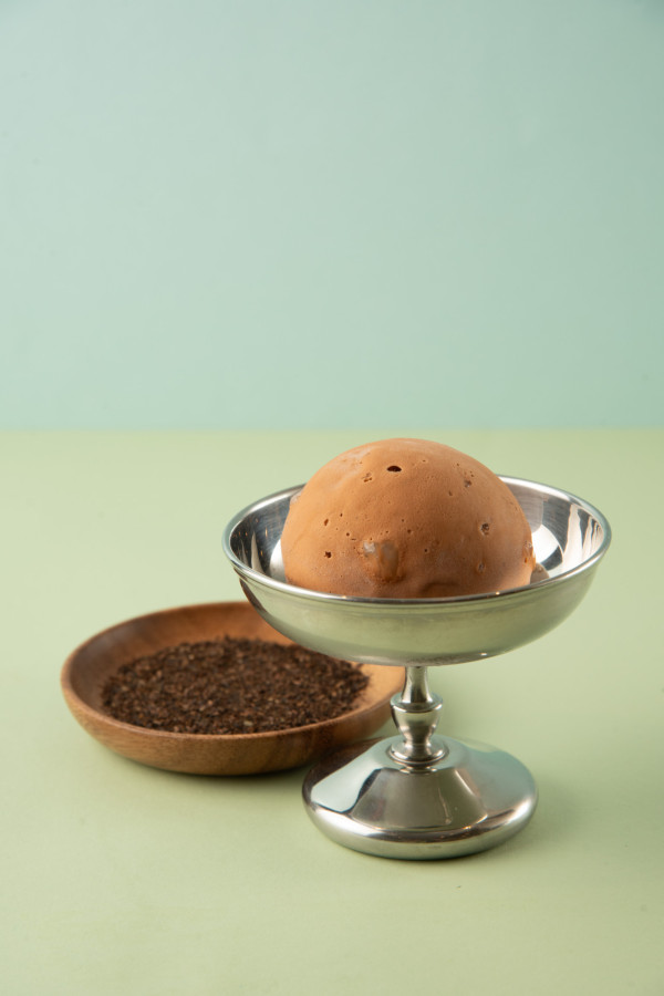 新加坡國民雪糕ICC登陸便利店! 芒果麻糬/斑蘭椰子麻糬/花生醬/黑芝麻 