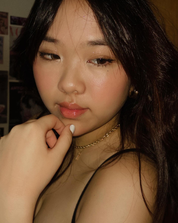 Bob林盛斌大女17歲生日前宣布與男友分手 IG坦白公開甩拖原因：我依家唔係...