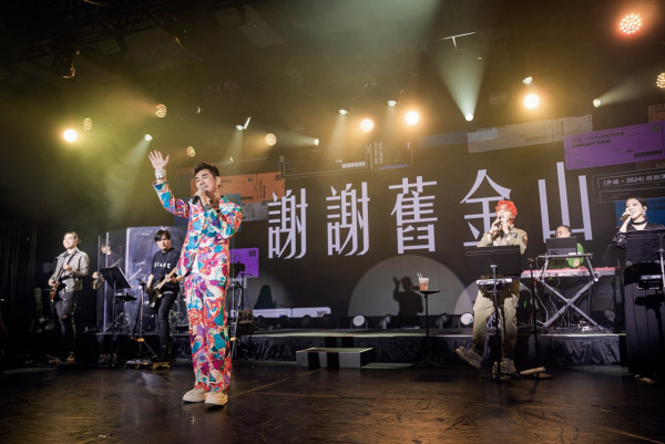 任賢齊身家達5億 傳花千萬買起青島一條街！經理人14字回應火速辟謠