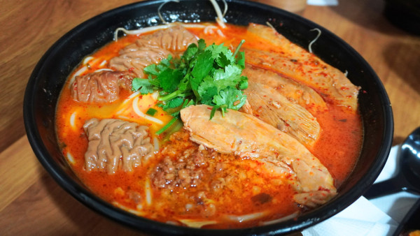 免費送十字牌低脂Spoona熱情果純‧凝酪 一糖期間限定！即睇派發詳情！