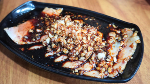 免費送十字牌低脂Spoona熱情果純‧凝酪 一糖期間限定！即睇派發詳情！