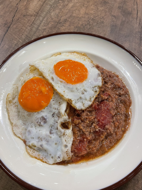 灣仔美食｜珍姐舊班底另起爐灶！豪牛火鍋店新張開業免費送封門牛柳  新鮮現宰本地牛不同部位/封門柳/牛胸爽/五花趾 