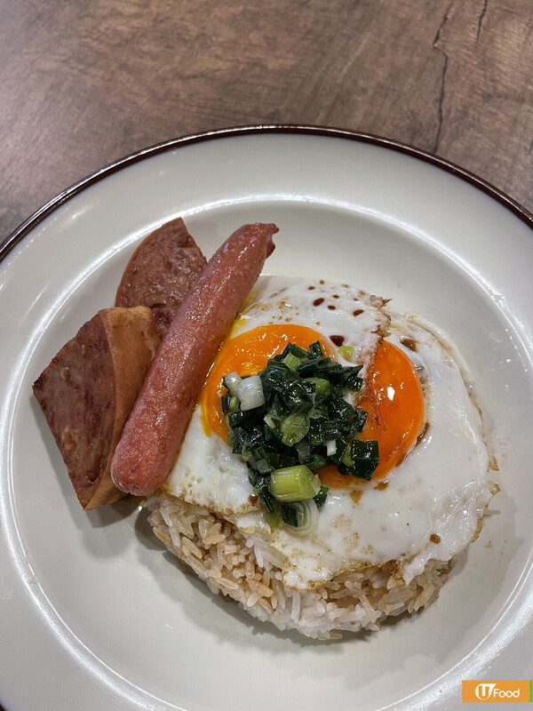 灣仔美食｜珍姐舊班底另起爐灶！豪牛火鍋店新張開業免費送封門牛柳  新鮮現宰本地牛不同部位/封門柳/牛胸爽/五花趾 