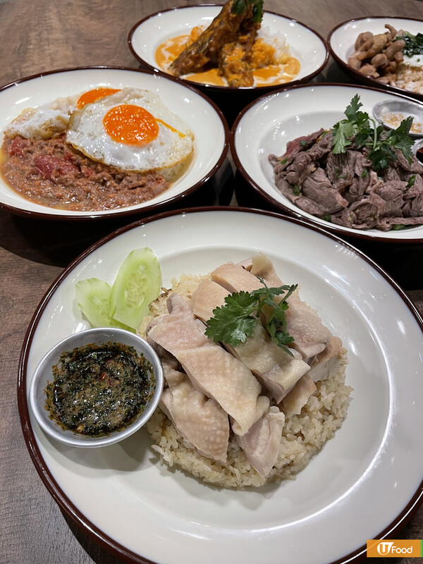 灣仔美食｜珍姐舊班底另起爐灶！豪牛火鍋店新張開業免費送封門牛柳  新鮮現宰本地牛不同部位/封門柳/牛胸爽/五花趾 