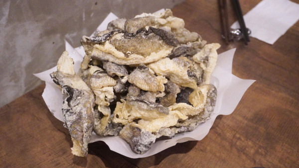 灣仔美食｜珍姐舊班底另起爐灶！豪牛火鍋店新張開業免費送封門牛柳  新鮮現宰本地牛不同部位/封門柳/牛胸爽/五花趾 