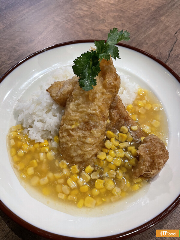 灣仔美食｜珍姐舊班底另起爐灶！豪牛火鍋店新張開業免費送封門牛柳  新鮮現宰本地牛不同部位/封門柳/牛胸爽/五花趾 