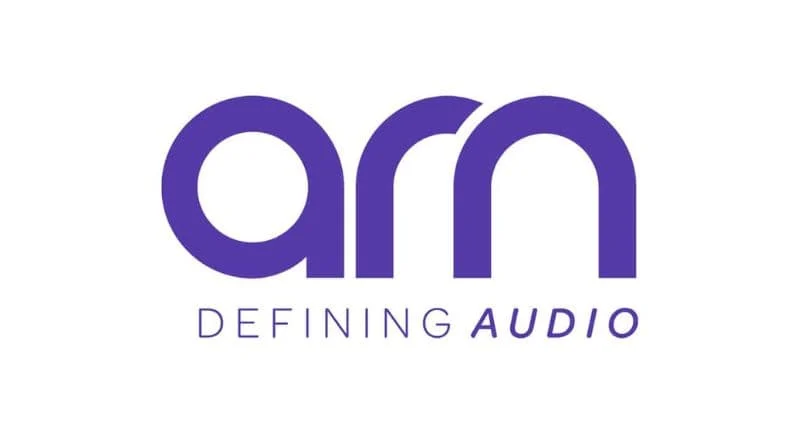 澳洲廣播網絡秘密試用AI主播「Thy」半年終曝光