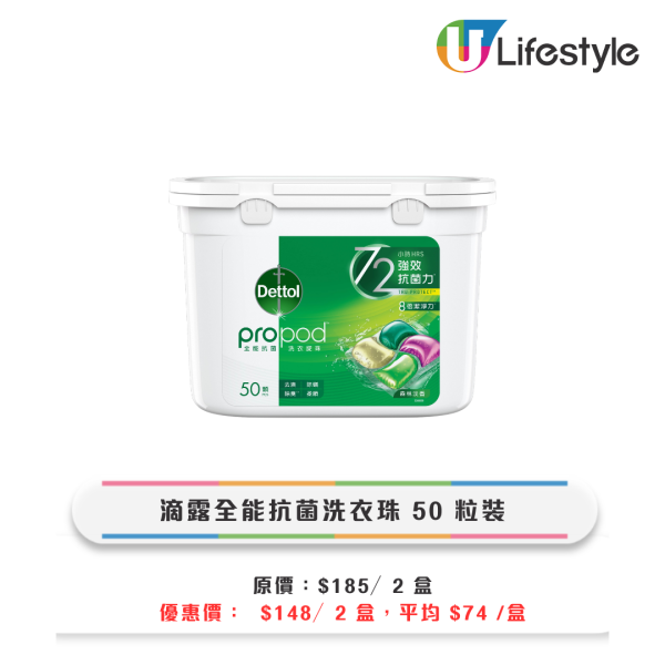 7-Eleven大折日！限定4日8折優惠 指定分店購物滿$100即享
