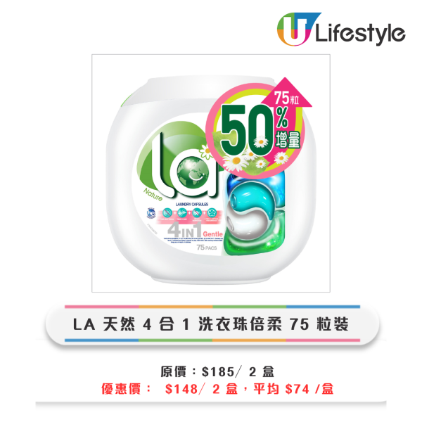 7-Eleven大折日！限定4日8折優惠 指定分店購物滿$100即享