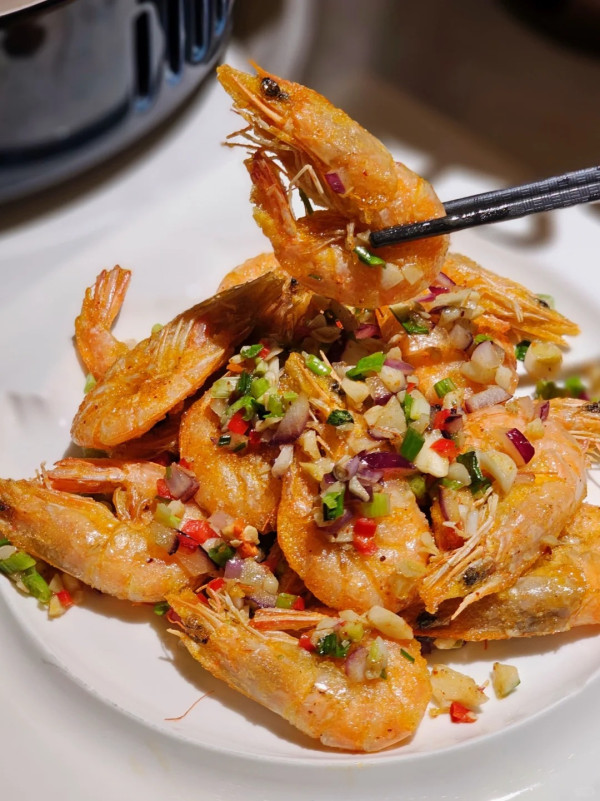 陟上味道•空中花園餐廳(圖片來源:小紅書@123木頭人) 陟上味道•空中花園餐廳(圖片來源:小紅書@123木頭人)