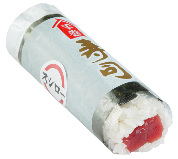 壽司郎赤醋飯祭回歸！5月新menu 稀有黑鮪吞拿魚鮫拖羅/北極岩魚/母親節新品花束壽司芭菲