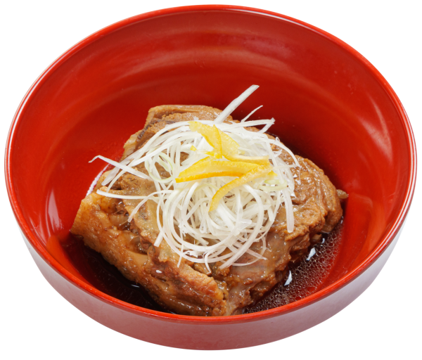 壽司郎赤醋飯祭回歸！5月新menu 稀有黑鮪吞拿魚鮫拖羅/北極岩魚/母親節新品花束壽司芭菲