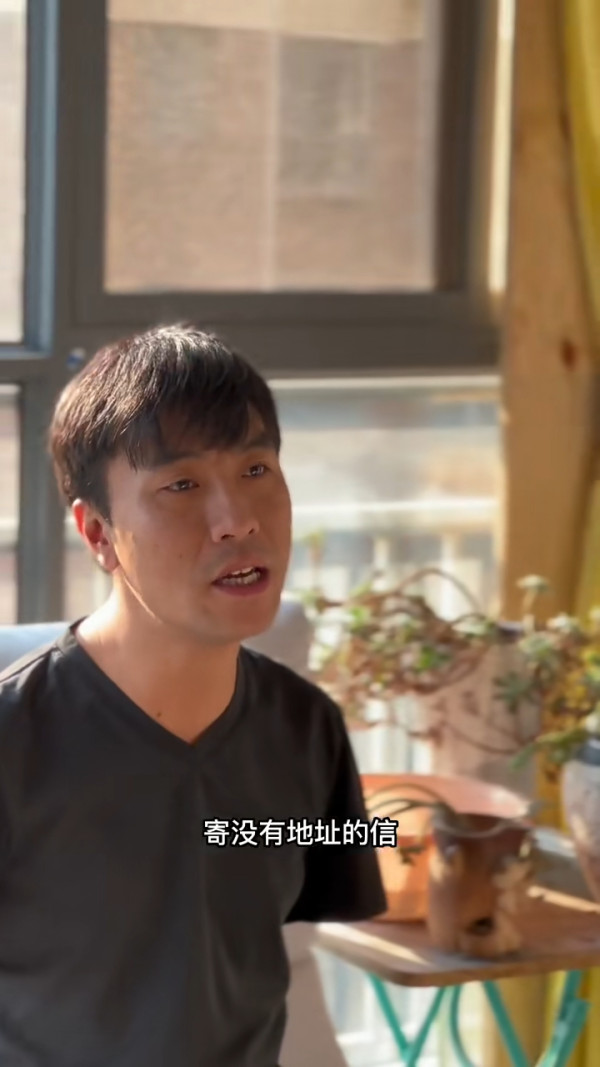 中年好聲音3｜「生命鬥士」李金凱是誰？5千伏高壓電致失去雙臂 坐七個半小時車比賽