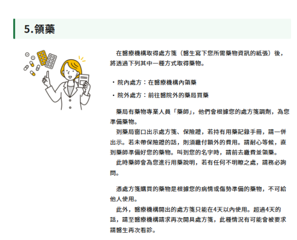 日本緊急求診｜東京都政府推出4種語言「醫療資訊網站」免費為外國遊客提供就診建議 