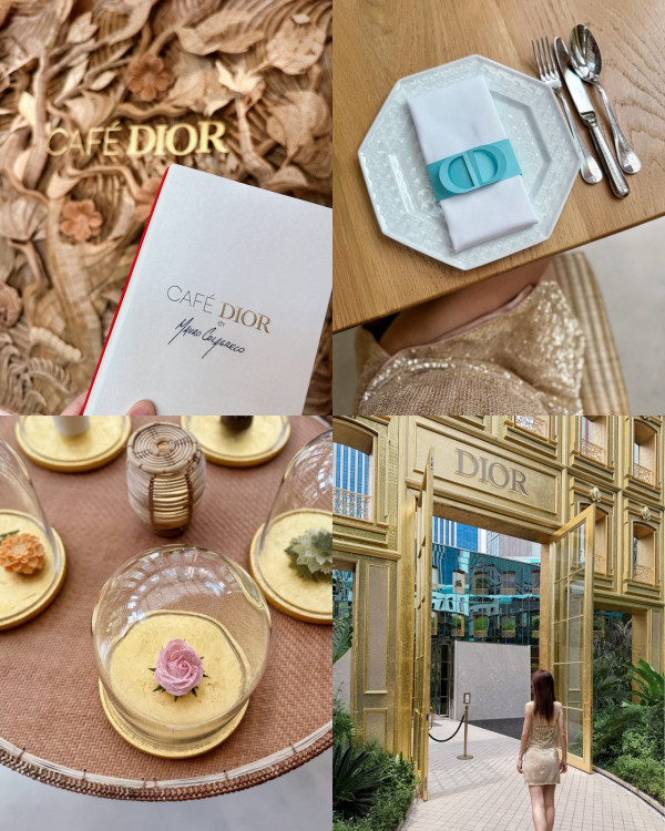 黃心穎二家姐黃心妙IG狂曬火辣相 弗爆身材超吸睛 瘋狂突破性感尺度！ 