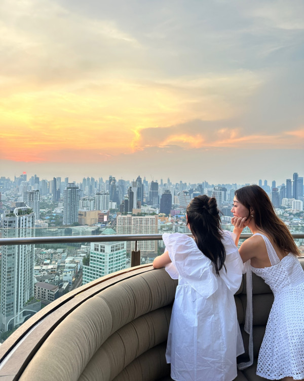 黃心穎二家姐黃心妙IG狂曬火辣相 弗爆身材超吸睛 瘋狂突破性感尺度！ 