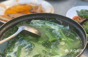 惠州美食｜12間惠州必食特色餐廳推介！ 客家土窯雞/竹筒飯/海鮮/鹽焗雞 