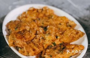 惠州美食｜12間惠州必食特色餐廳推介！ 客家土窯雞/竹筒飯/海鮮/鹽焗雞 