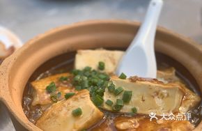 惠州美食｜12間惠州必食特色餐廳推介！ 客家土窯雞/竹筒飯/海鮮/鹽焗雞 