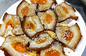 惠州美食｜12間惠州必食特色餐廳推介！ 客家土窯雞/竹筒飯/海鮮/鹽焗雞 