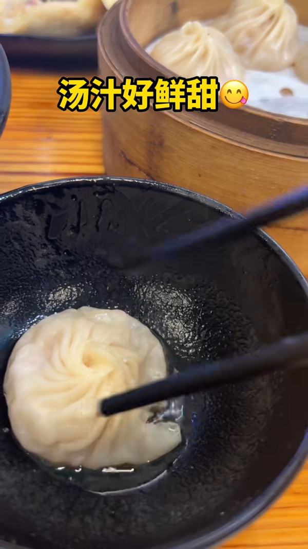 天水圍美食推介｜必食手工刀削麵／麻糬雞蛋仔／麻辣米線／爆瀉芝士麵／麻薯窩夫