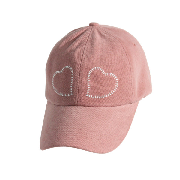 Threads爆紅韓國棒球帽 復古運動風結合傳統繩結工藝掀搶購潮 附3大入手途徑 