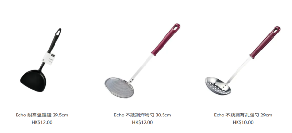 五一黃金週｜文具佬全場貨品88折！限時優惠快閃20間分店