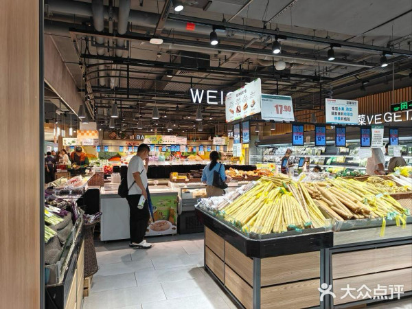 【珠海超市】山姆盒馬都有！9間平靚正人氣超市必去掃貨 批發價買零食手信+現撈海鮮即食 