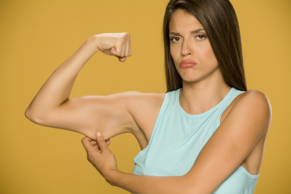 金像獎2025｜影后衛詩雅靠1斷食法減肥 親授2實行貼士／專家拆解斷食風險