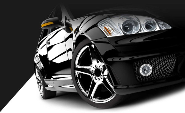 汽車打蠟DIY教學｜用什麼蠟如何拋光？打蠟好處技巧工具操作順序不傷車