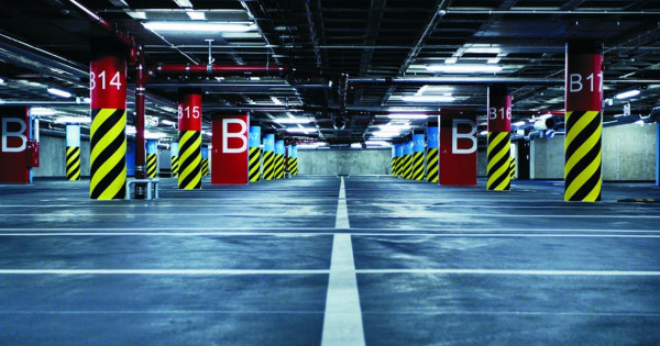 汽車打蠟DIY教學｜用什麼蠟如何拋光？打蠟好處技巧工具操作順序不傷車