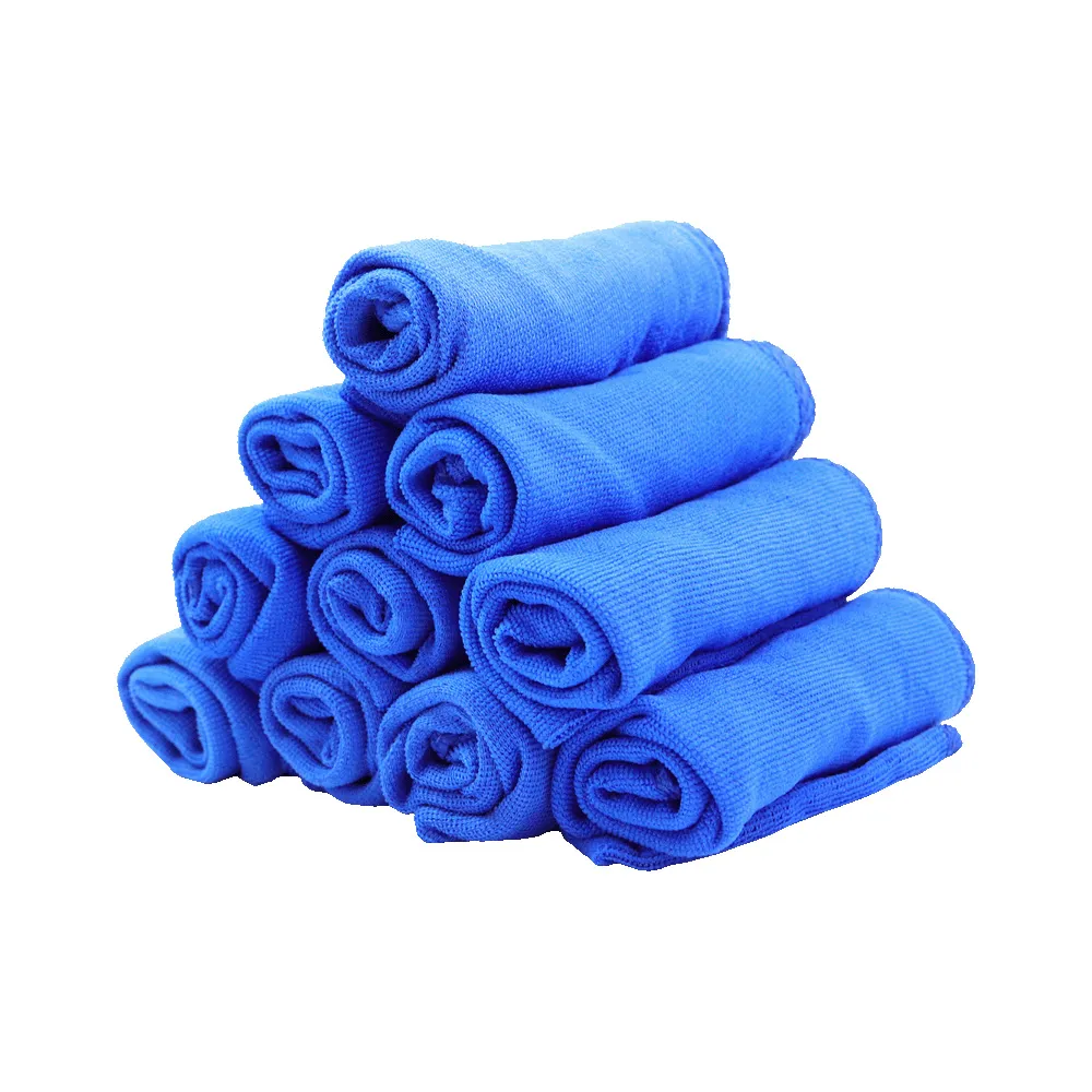 汽車打蠟DIY教學｜用什麼蠟如何拋光？打蠟好處技巧工具操作順序不傷車