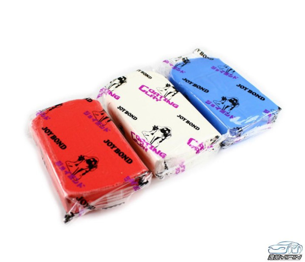 汽車打蠟DIY教學｜用什麼蠟如何拋光？打蠟好處技巧工具操作順序不傷車