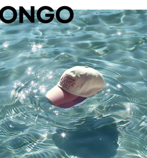 Threads爆紅韓國棒球帽 復古運動風結合傳統繩結工藝掀搶購潮 附3大入手途徑 